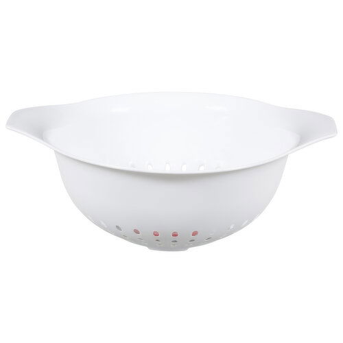 Essential Everyday 3 qt Colander