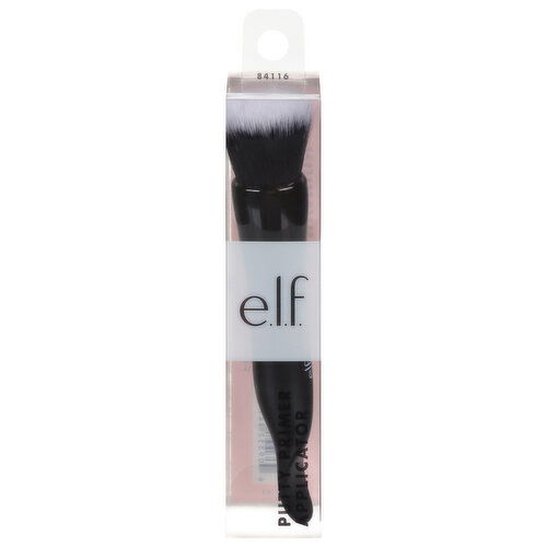 e.l.f. Putty Primer Applicator