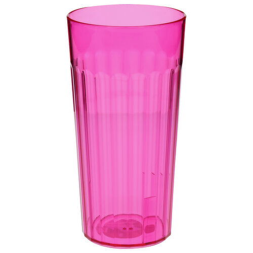 Arrow Home Products Rainbow 30 Oz Tumbler