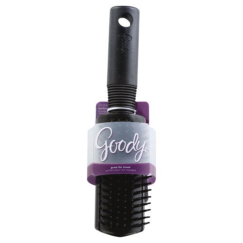 Goody Hairbrush