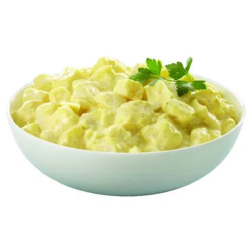 Cub Classic Mustard Potato Salad