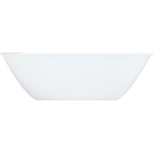 Corelle Square Bowl, Splendor, 22 Ounce