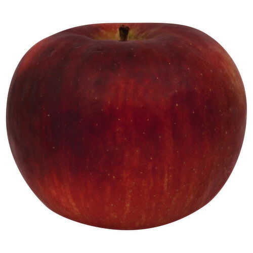 Produce Apple, Cortland