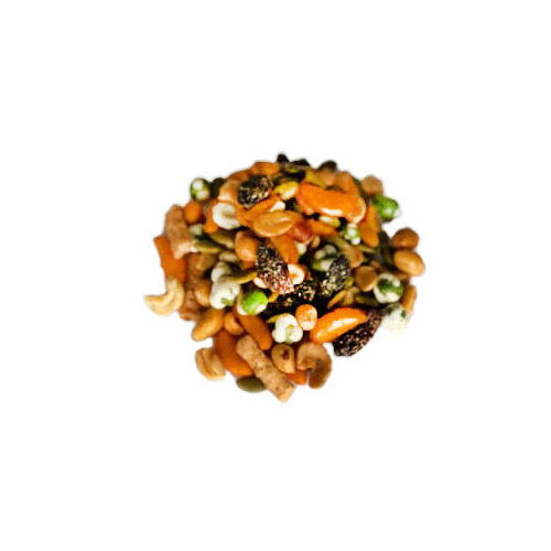 Cub Blazin' Trail Mix, Bulk