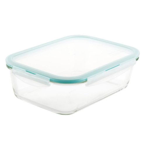 LocknLock 9"x13" Rectangle Dish