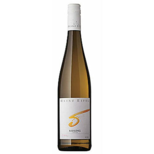 Heinz Eifel Spatlese Riesling 