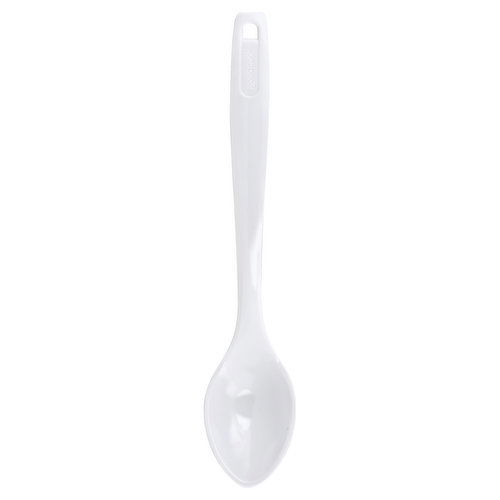 Bialetti Spoon, Melamine