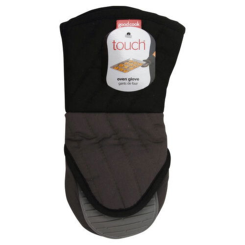 Good Cook Touch Oven Glove