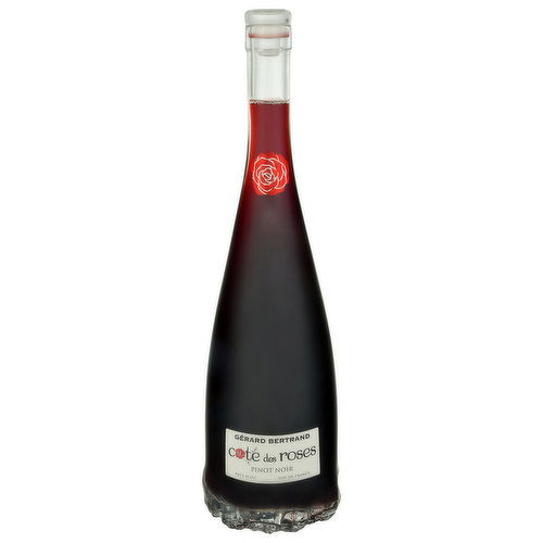 Gerard Bertrand Pinot Noir