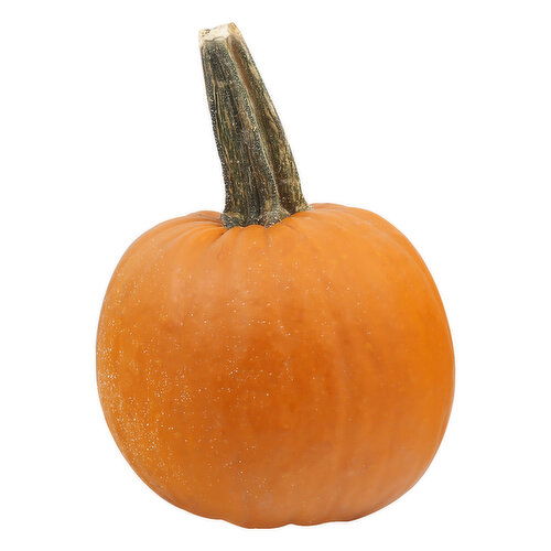 Produce Pumpkin