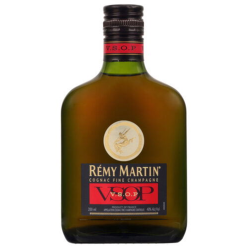 Remy Martin V.S.O.P Cognac V.S.O.P Cognac