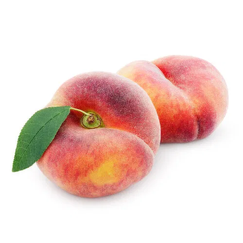 Fresh Colorado Peaches