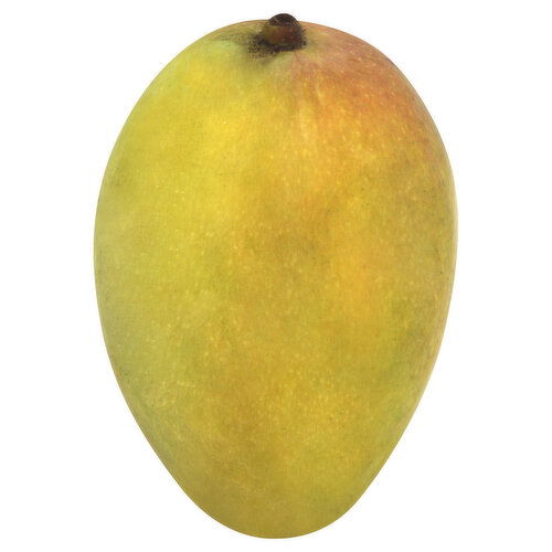 Produce Mango