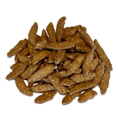 Cub Sesame Sticks, Bulk