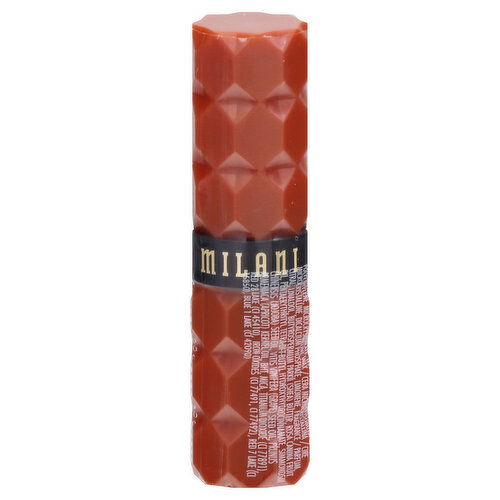 Milani Lipstick, Lustful 110