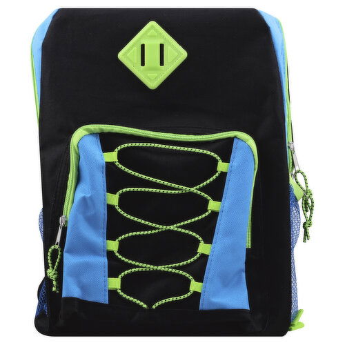 Citisport Backpack