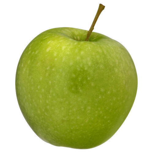 Produce Apple, Granny Smith, Organic