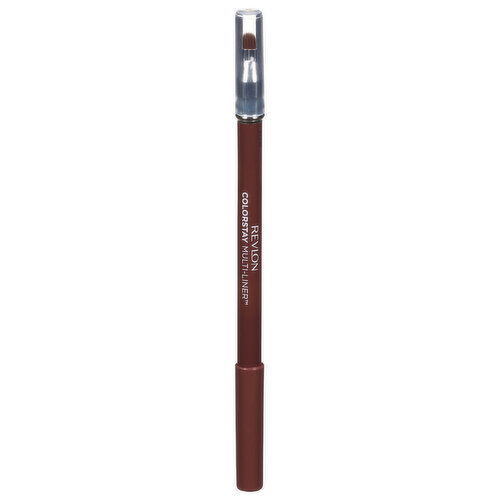 Revlon ColorStay Multi-Liner, 003 Less Traced