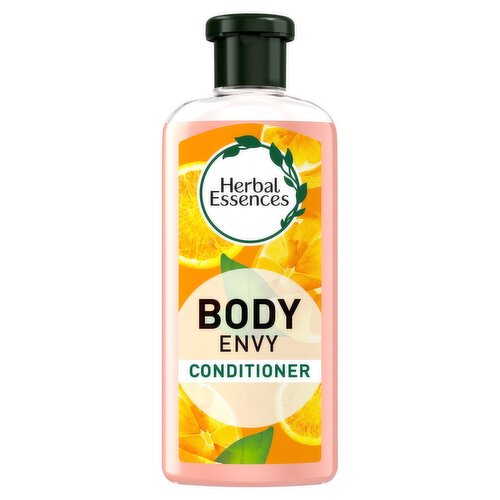 Herbal Essences Body Envy Conditioner Volume for Hair