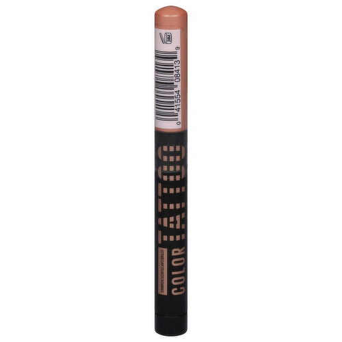 Maybelline Eye Shadow, 24H Eye Stix, Shimmer, I Am Inspired 20