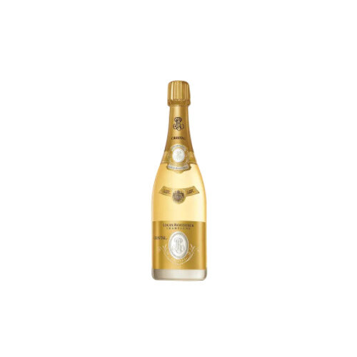 Roederer Cristal Champagne