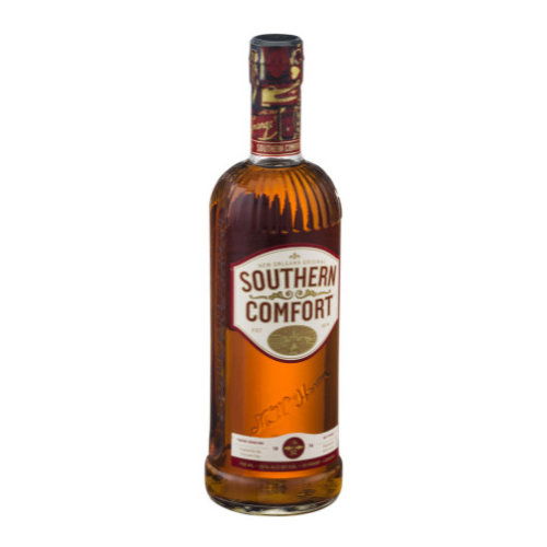 Southern Comfort Liqueur