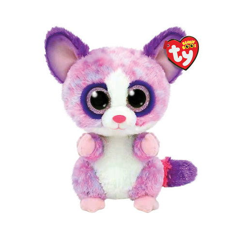 Ty Becca Beanie Boo