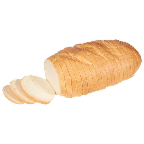 Cub Vienna Bread