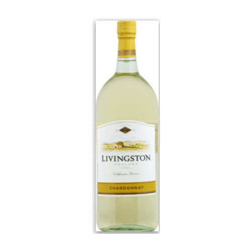 Livingston Cellars Chardonnay