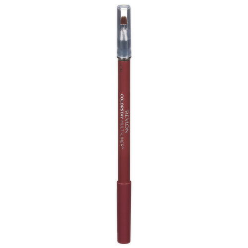 Revlon ColorStay Multi-Liner, 002 Dallying