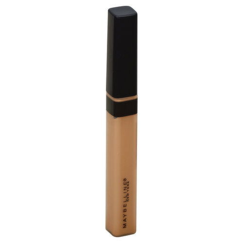 maybelline Fit Me! Concealer, Deep Fonce 35