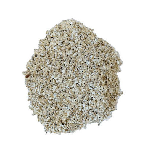Cub Organic Regular Quick Rolled Oats, Bulk