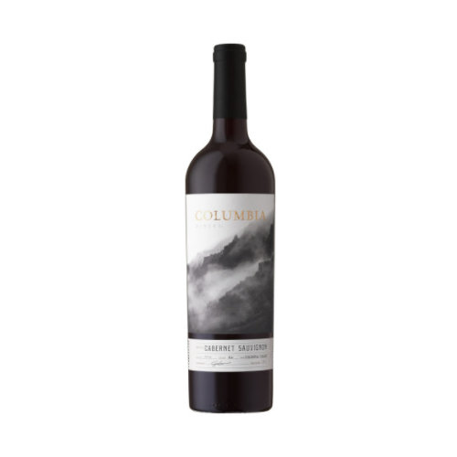 Columbia Winery Cabernet Sauvignon