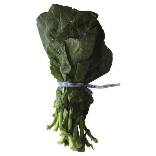 Produce Collards