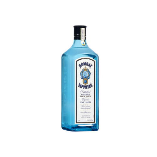 Bombay Sapphire London Dry Gin