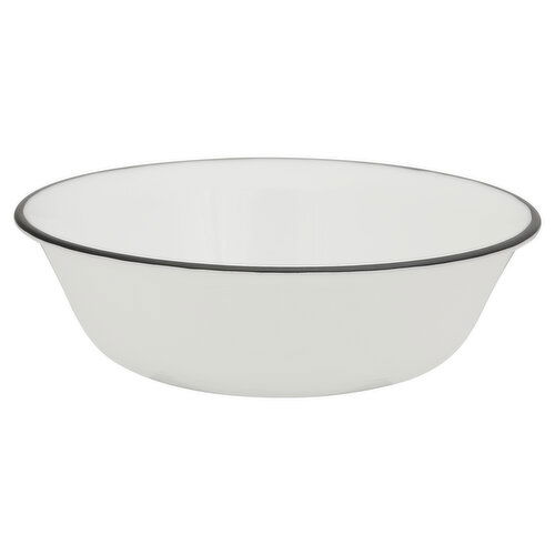 Corelle Bowl, Cusco, 18 Ounce