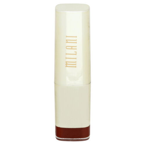 Milani Color Statement Lipstick, Matte Tender 77