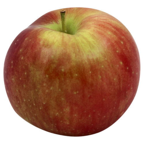 Produce Apple, McIntosh