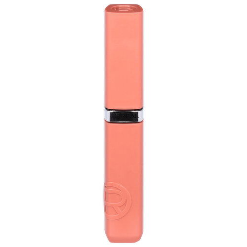 L'Oreal Lip Color, 105 Breakfast In Bed
