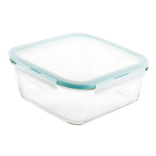 LocknLock 8"x8" Square Baker Container