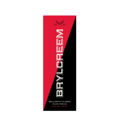 Brylcreem 3-in-One Hair Cream 