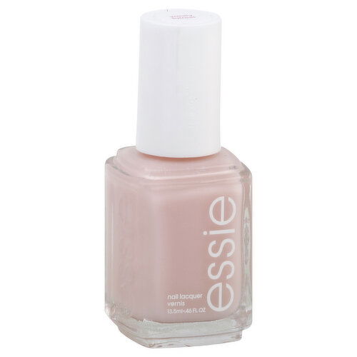 Essie Nail Lacquer, Vanity Fairest 120
