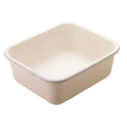 Rubbermaid Dishpan