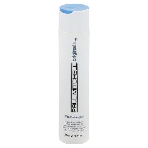 Paul Mitchell Original The Detangler