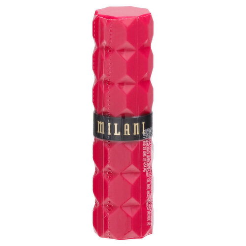 Milani Lipstick, Voyeur 160