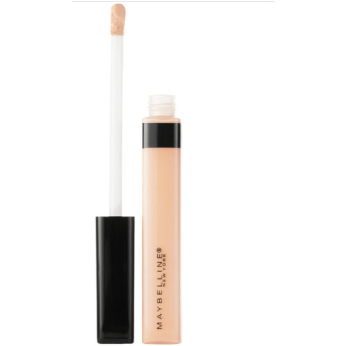 maybelline Concealer, Fair Clair 10