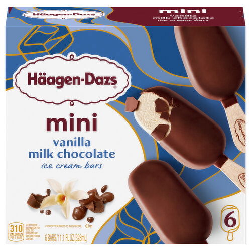 Haagen-Dazs 0