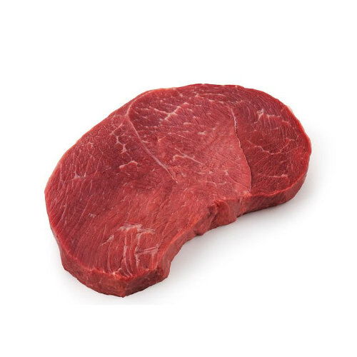 Cub Petite Bottom Sirloin Steak