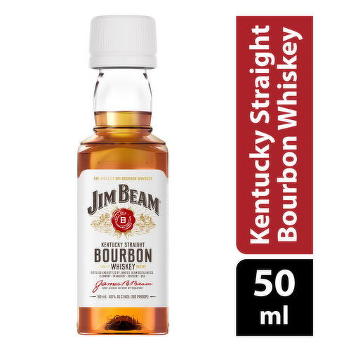 Jim Beam Hornitos RTS Classic Lime Margarita 1.75L
