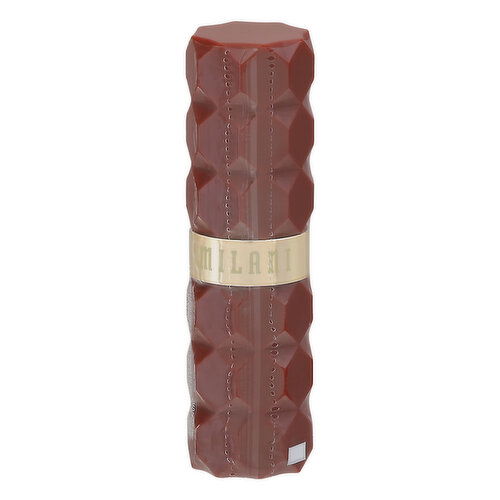 Milani Lipstick, Color Fetish Matte, Passion 440
